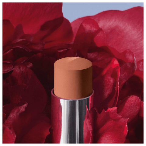 Rouge Dior Forever Matte Lipstick - 200 Forever Nude by Christian Dior for Women - 0.11 oz Lipstick Dior
