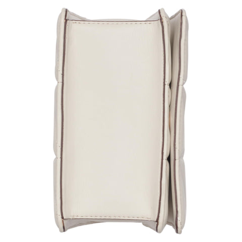 DKNY Bodhi Crossbody Bag, Pebble DKNY