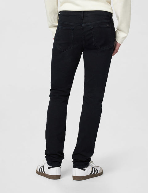 Joe's Jeans Men's The Asher, Lovell, 33