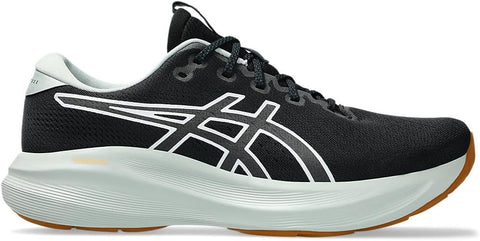ASICS Mens Gel-Excite 11 Tr Sports Shoes, NATURE BATHING/BLACK, 9