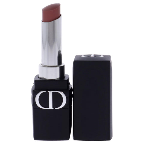 Christian Dior Rouge Dior Forever Matte Lipstick - 505 Forever Sensual Touch for Women - 0.11 oz Lipstick Dior