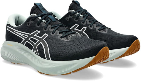 ASICS Mens Gel-Excite 11 Tr Sports Shoes, NATURE BATHING/BLACK, 9
