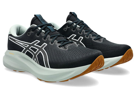 ASICS Mens Gel-Excite 11 Tr Sports Shoes, NATURE BATHING/BLACK, 9