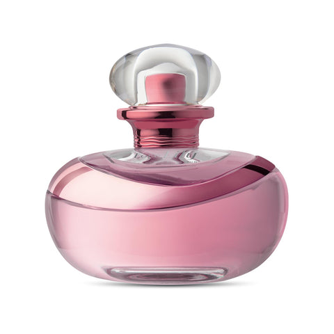 O Boticário Love Lily Eau de Parfum, Long-Lasting, Amber Floral Fragrance Perfume for Women, 2.5 Ounce O Boticário