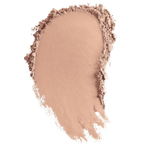 bareMinerals Original Loose Powder Foundation SPF 15, Medium 10
