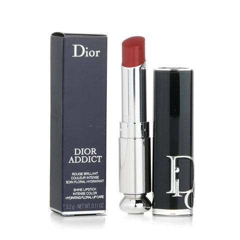 Christian Dior Dior Addict Hydrating Shine Lipstick - 720 Icone Lipstick (Refillable) Women 0.11 oz Dior