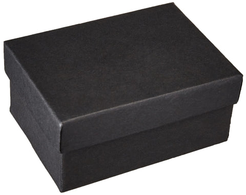 Amazon Essentials Sterling Silver Pressed Flower Teardrop Trendy Earrings