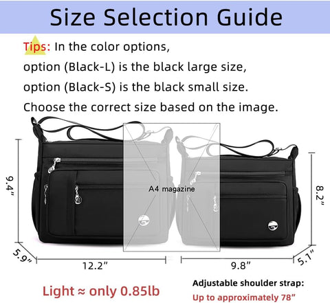 MINTEGRA Women Shoulder Handbag Roomy Multiple Pockets Bag Ladies Crossbody Purse Fashion Tote Top Handle Satchel MINTEGRA