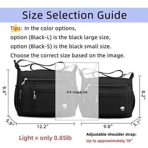 MINTEGRA Women Shoulder Handbag Roomy Multiple Pockets Bag Ladies Crossbody Purse Fashion Tote Top Handle Satchel MINTEGRA