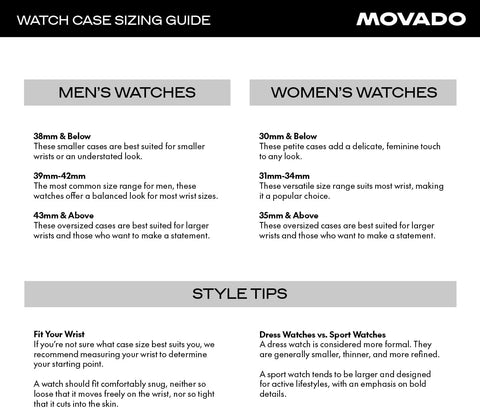 Movado Bold 3600870 Verso Women's Two Tone Stainless Steel Case and Bracelet Color: Two Tone Movado