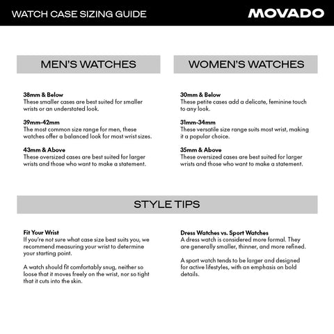 Movado Bold 3600870 Verso Women's Two Tone Stainless Steel Case and Bracelet Color: Two Tone Movado