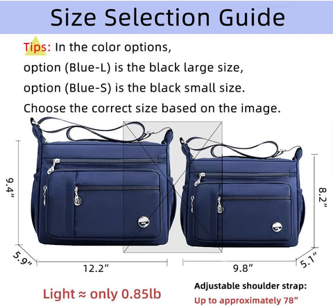 MINTEGRA Women Shoulder Handbag Roomy Multiple Pockets Bag Ladies Crossbody Purse Fashion Tote Top Handle Satchel MINTEGRA