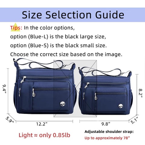 MINTEGRA Women Shoulder Handbag Roomy Multiple Pockets Bag Ladies Crossbody Purse Fashion Tote Top Handle Satchel MINTEGRA