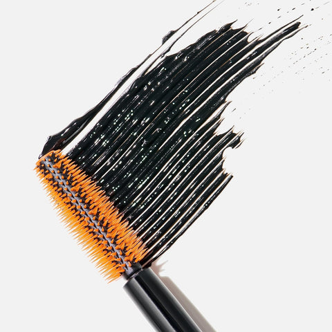 CoverGirl Lash Blast Volume Waterproof Mascara Makeup, Long-Wearing, Smudge-Proof, Cruelty Free, Very Black, 1 Count COVERGIRL