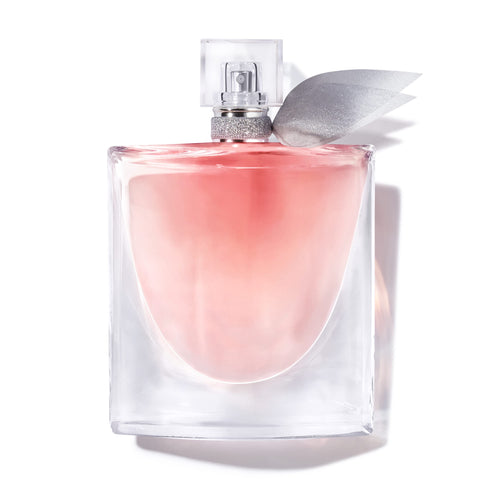 Lancôme La Vie Est Belle Eau de Parfum - Long Lasting Fragrance with Notes of Iris, Earthy Patchouli, Warm Vanilla & Spun Sugar - Floral & Sweet Women's Perfume, 3.4 Fl Oz Lancôme