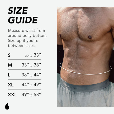 Sweet Sweat Sports Research, Waist Trimmer, Pink Sweet Sweat