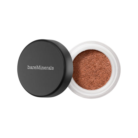 bareMinerals All-Over Face Color Bronzer, Warmth