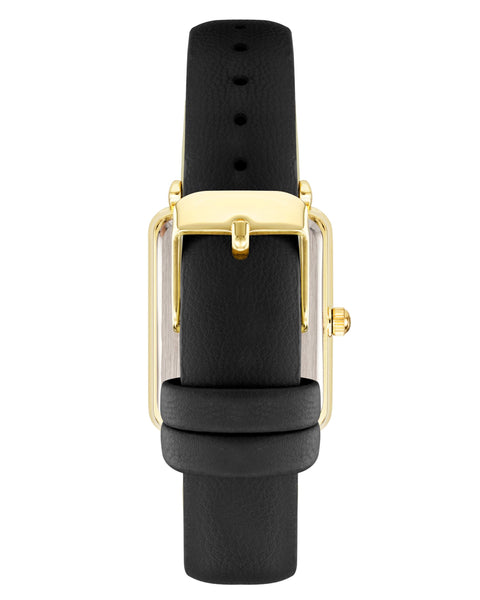 Anne Klein Women's Strap Watch, AK/3702