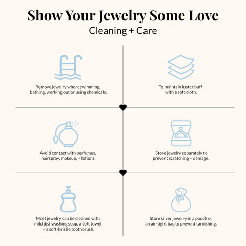 JTV Tahitian Pearl Drop Earrings for Women - Cultured Pearls in Rhodium Over Sterling Silver - Timeless Luxury Jewelry Gift-Boxed - Elegant Black Pearl Earrings for Anniversary, Birthday, & Holiday