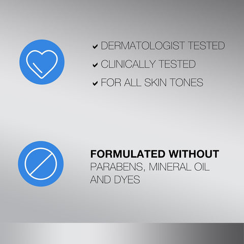 Neutrogena Rapid Wrinkle Repair Retinol Face Oil, Daily Anti-Aging Face Serum to Fight Fine Lines, Deep Wrinkles, & Dark Spots, 1.0 fl. oz