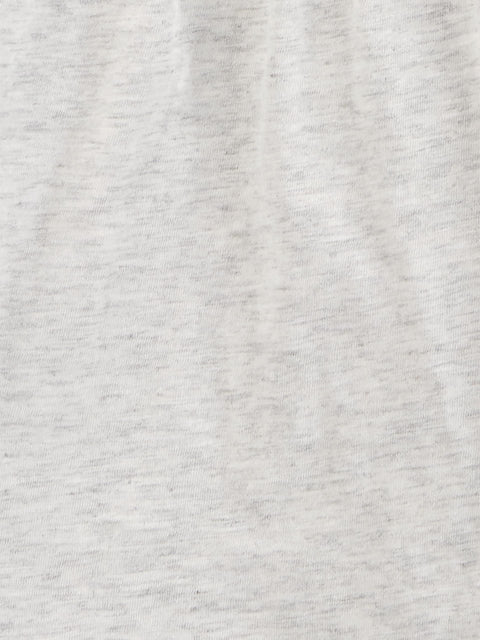 Simple Joys By Carter's Girls Short-sleeve Tops, Mulitpacks Baby And Toddler T-Shirt Set, Pink/Green/Floral, 2T US