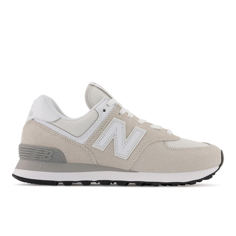 New Balance Women's 574 Core Sneaker