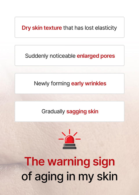 celimax The Vita A Retinal Shot Tightening Booster | Pore Minimizer, Wrinkles & Fine Lines, Firmer Skin, 15ml