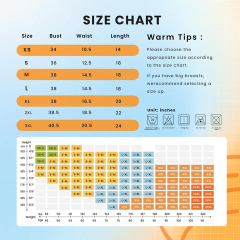 Caprilite 2 Pairs Women Fleece Lined Tights-Fake Translucent Leggings High Waist Pantyhose Sheer Thick Warm Tights For Women Caprilite