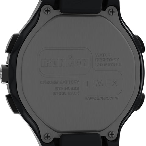 Timex Men's Ironman T200 42mm Watch Timex