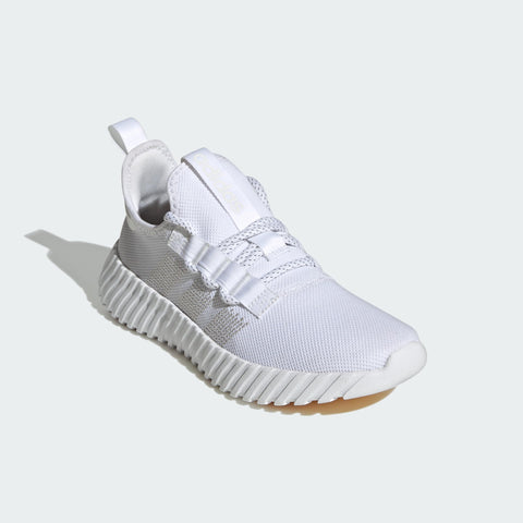 adidas Women's Kaptir Flow Sneaker adidas