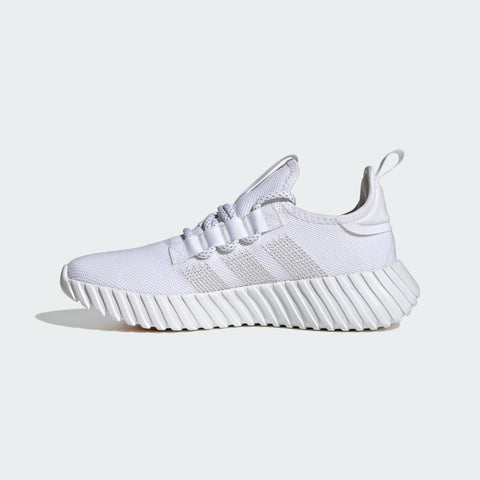 adidas Women's Kaptir Flow Sneaker adidas