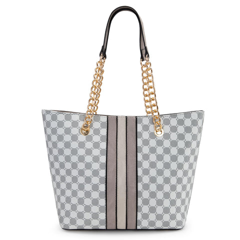 Montana West Tote Bag Purses and Handbags for Women Top Handle Shoulder Satchel Handbags with Pockets Women Hobo Handbags MWC-039DBG Montana West