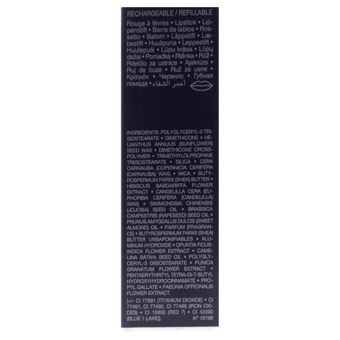 Christian Dior Rouge Dior Couture Velvet Lipstick - 200 Nude Touch for Women - 0.12 oz Lipstick (Refillable) Dior