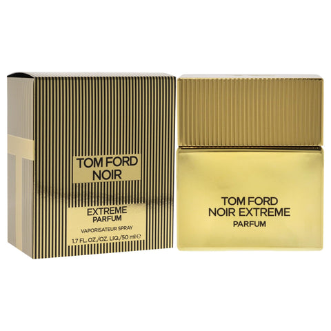 Tom Ford Noir Extreme Parfum Parfum Spray Men 1.7 oz Tom Ford