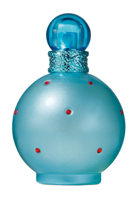 Britney Spears Women's Perfume, Circus Fantasy, Eau De Parfum EDP Spray, 3.3 Fl Oz Britney Spears