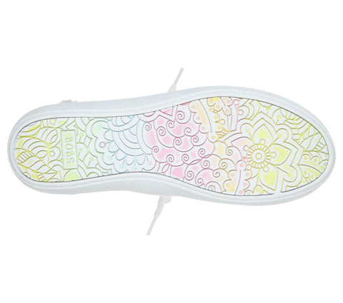 Skechers Women's Bobs B Cute Shoe Skechers