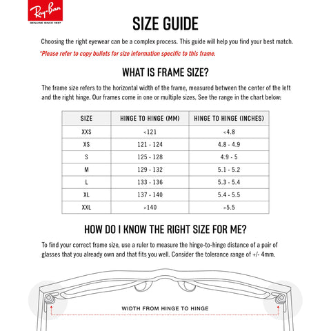 Ray-Ban Womens RB4378 Square Sunglasses, Havana/Gradient Brown, 54 mm