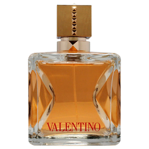 Valentino Voce Viva Intense for Women - 3.4 oz EDP Spray Valentino