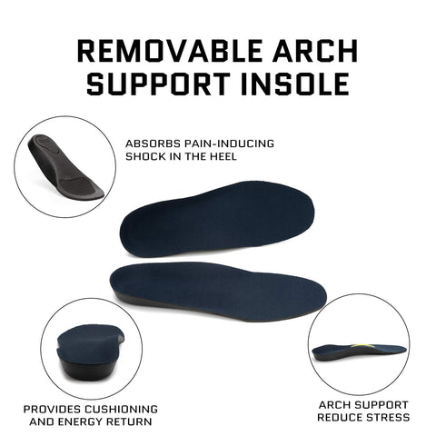 Mishansha Womens Fashion Sneakers Ultra Lightweight Breathable Arch Support Sport Shoes Training Running Walking Shoes Gym Tennis Shoes 9 Grey