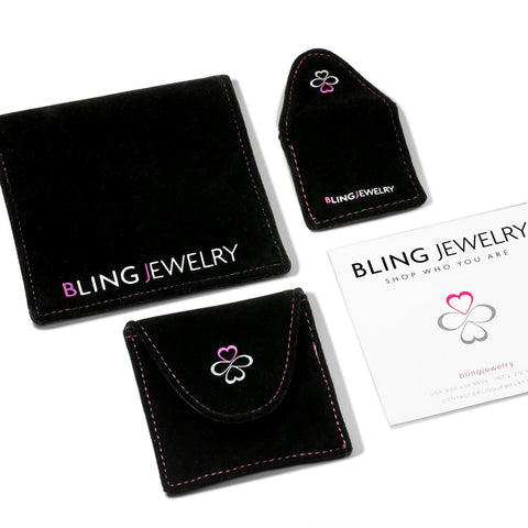Geometric Unique Fashion Statement Full Finger Ring For Women For Teen .925 Sterling Silver Bling Jewelry