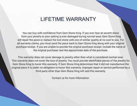 Gem Stone King 14K Gold 9MM Cultured Freshwater Pearl Dangle Earrings For Women | Leverback Gold Drop Earrings | Fine Jewelry Gifts for Her Mom Women Wife