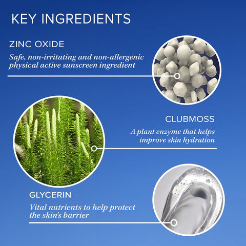 iS CLINICAL PerfecTint Powder SPF 40; Face Powder; Tinted SPF; Loose Face Powder for After Makeup Application