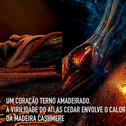 Dior Homme by Christian Dior for Men 1.7 oz Eau de Toilette Spray