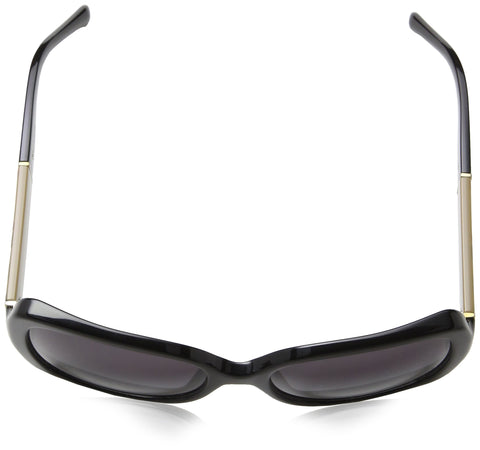 BURBERRY BE4160 Sunglasses BURBERRY