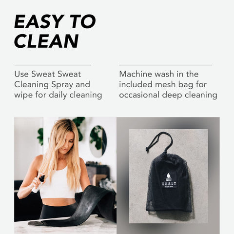 Sweet Sweat Sports Research, Waist Trimmer, Pink Sweet Sweat