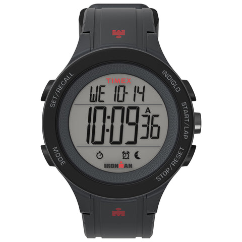 Timex Men's Ironman T200 42mm Watch Timex