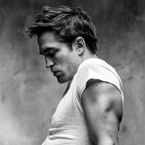 Dior Homme by Christian Dior for Men 1.7 oz Eau de Toilette Spray