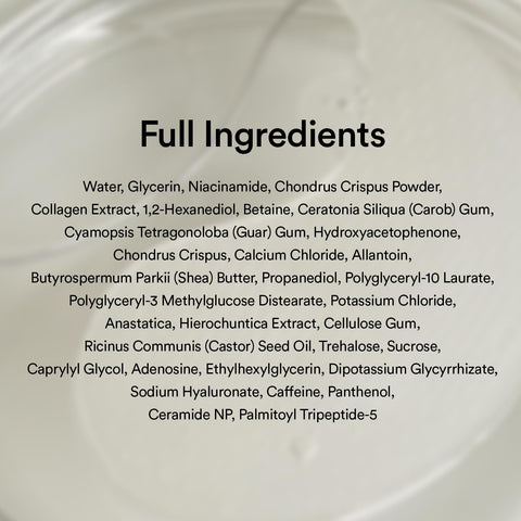 Abib Collagen Eye Patch Jericho Rose Jelly 60 Patches, Korean Under Eye Patches for Puffy Eyes and Dark Circles, Anti-Wrinkle, Collagen, Caffeine, Niacinamide, Ceramide, Antioxidant, Skin Care