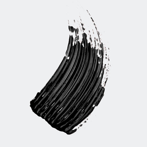 Clinique High Impact Mascara | Volume, Length + Safe For Sensitive Eyes, Black, 0.24 Fl Oz