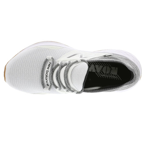 New Balance Women's Fresh Foam Roav V1 Sneaker